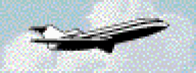 first gif