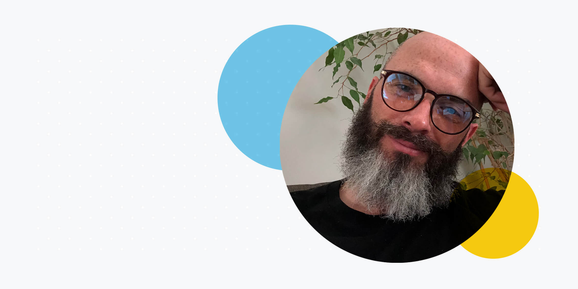 Student Success Stories: Upskilling from graphic design to UX