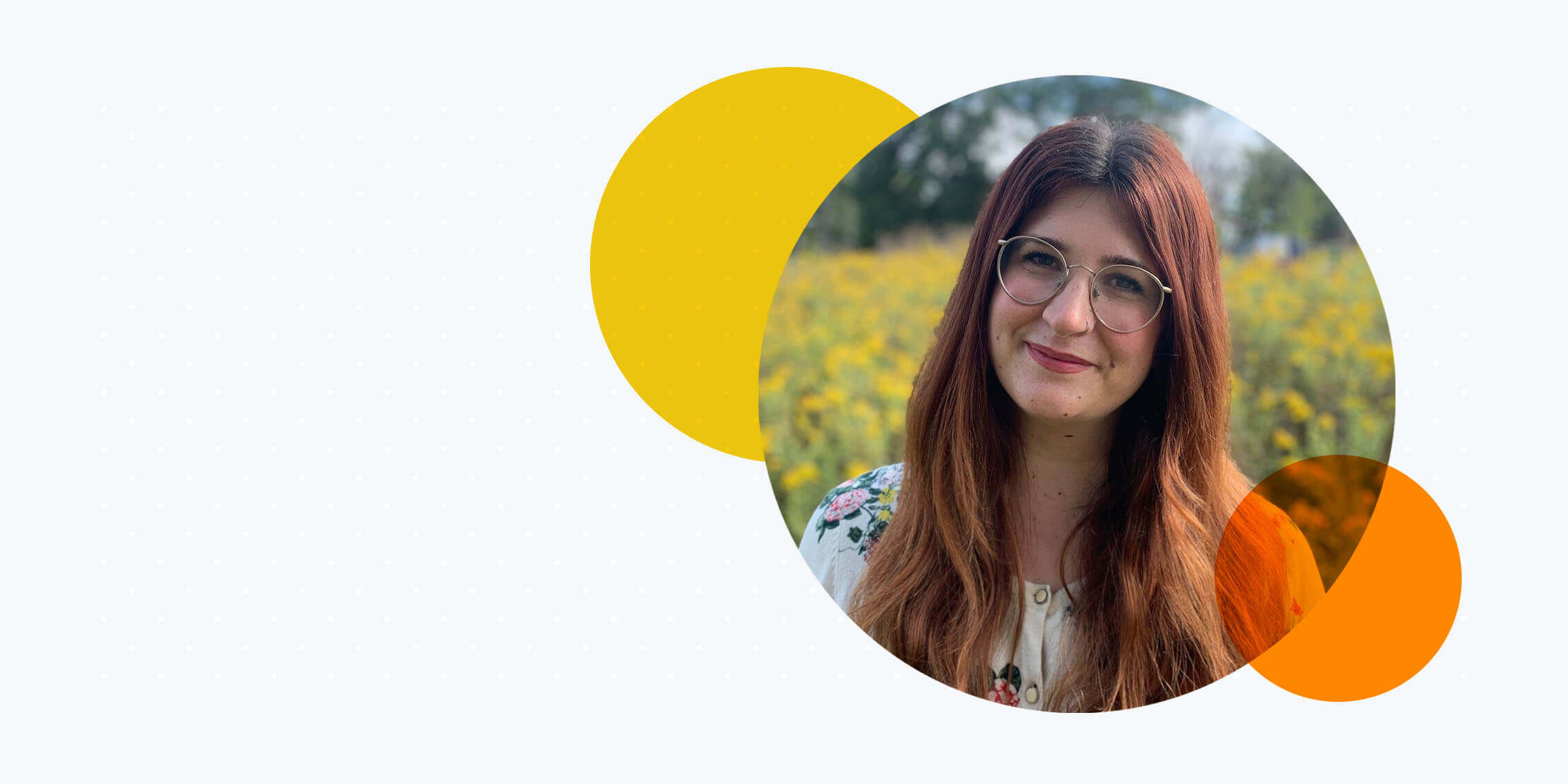 wine production to ux design blog header image