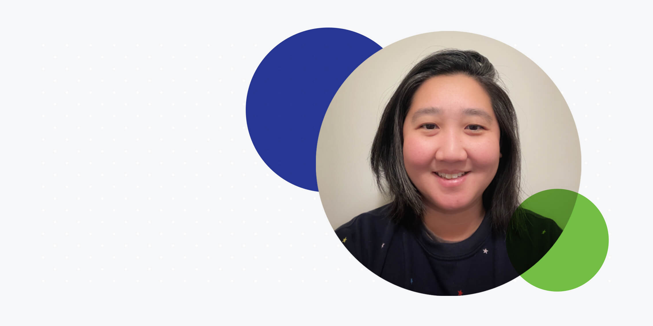 Student Success Stories: From customer care to UX