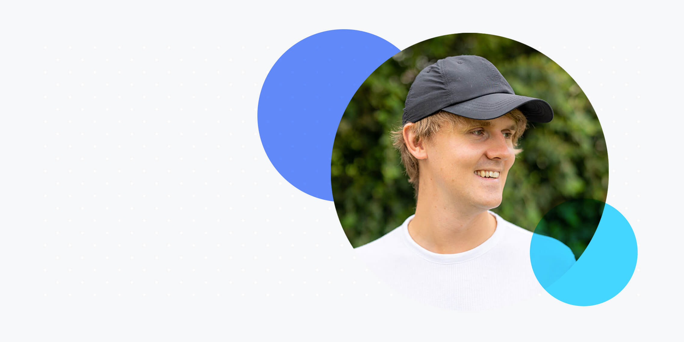 carpentry to UX design blog