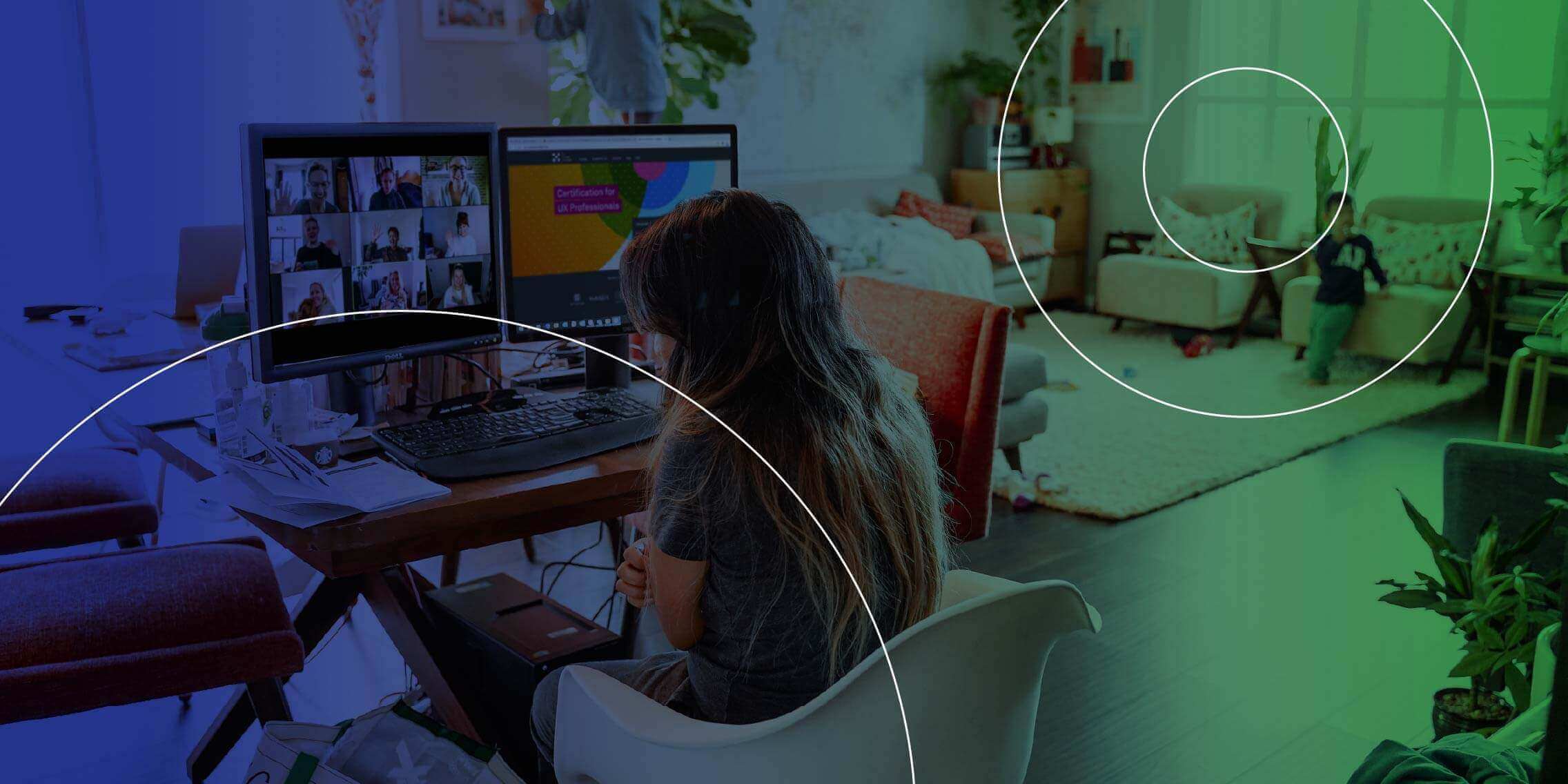 ux after covid blog header image