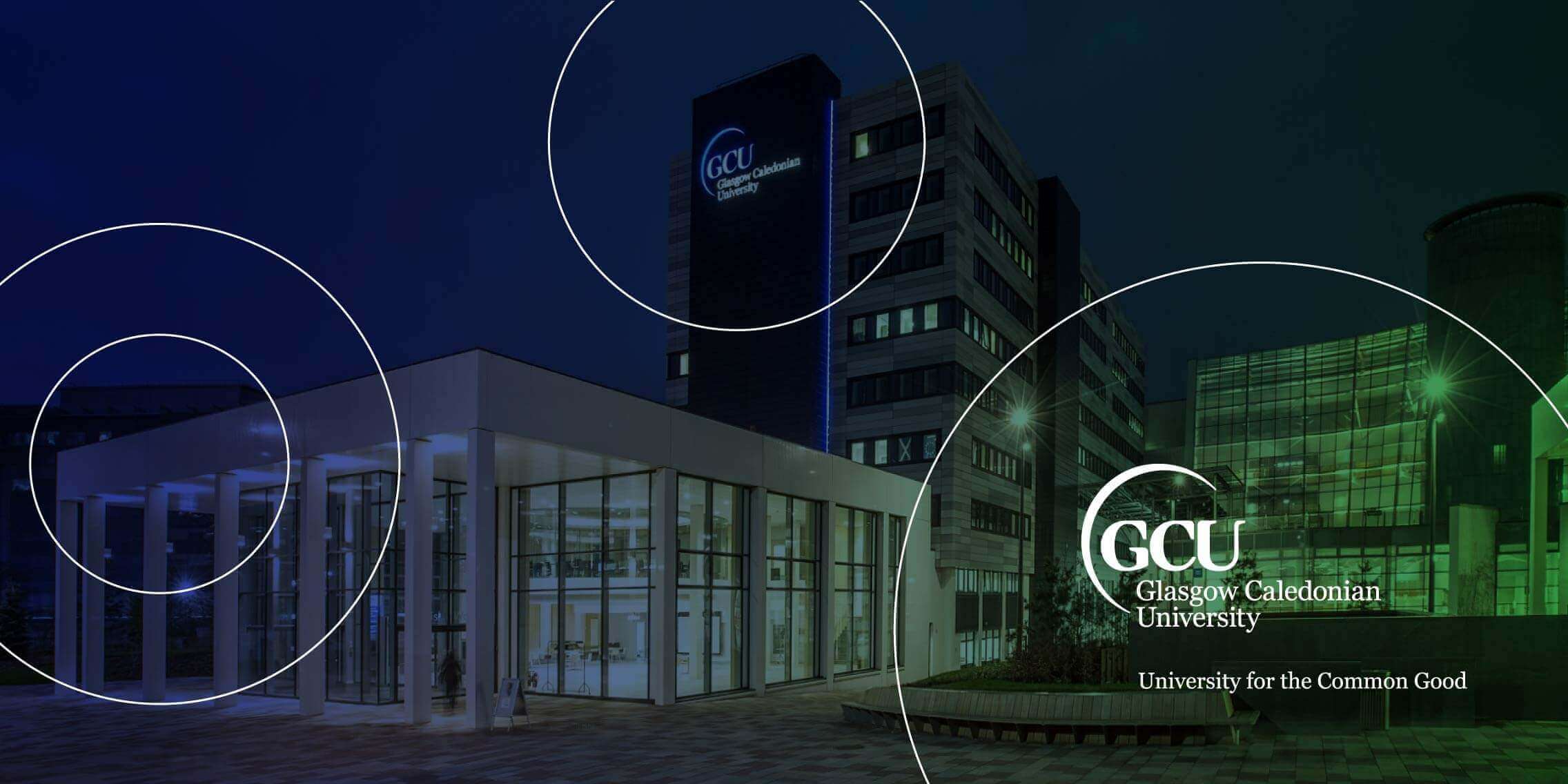 gcu image