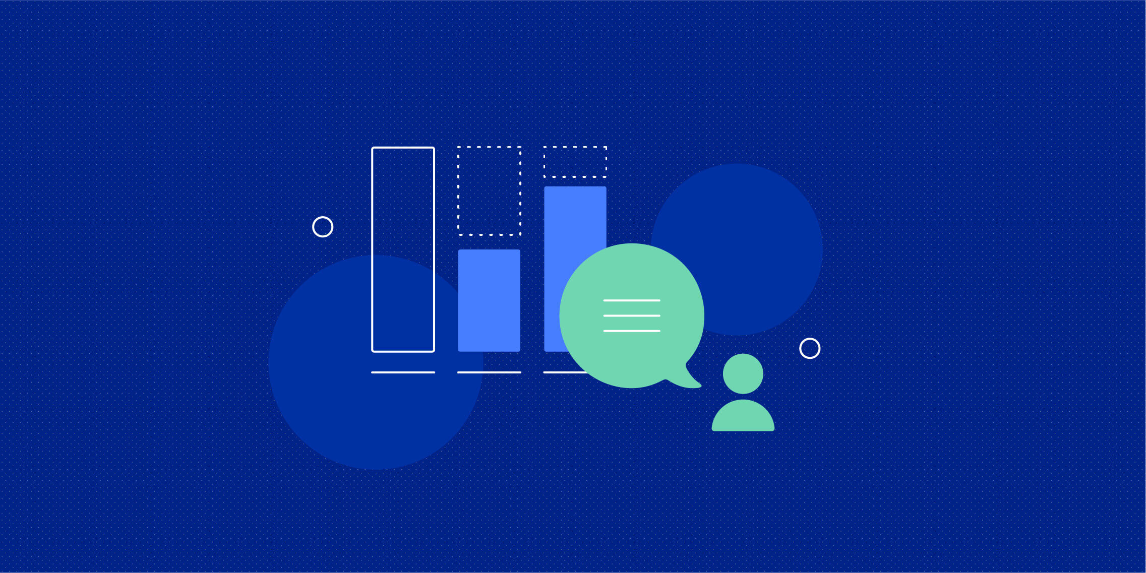 Quantitative vs. qualitative research
