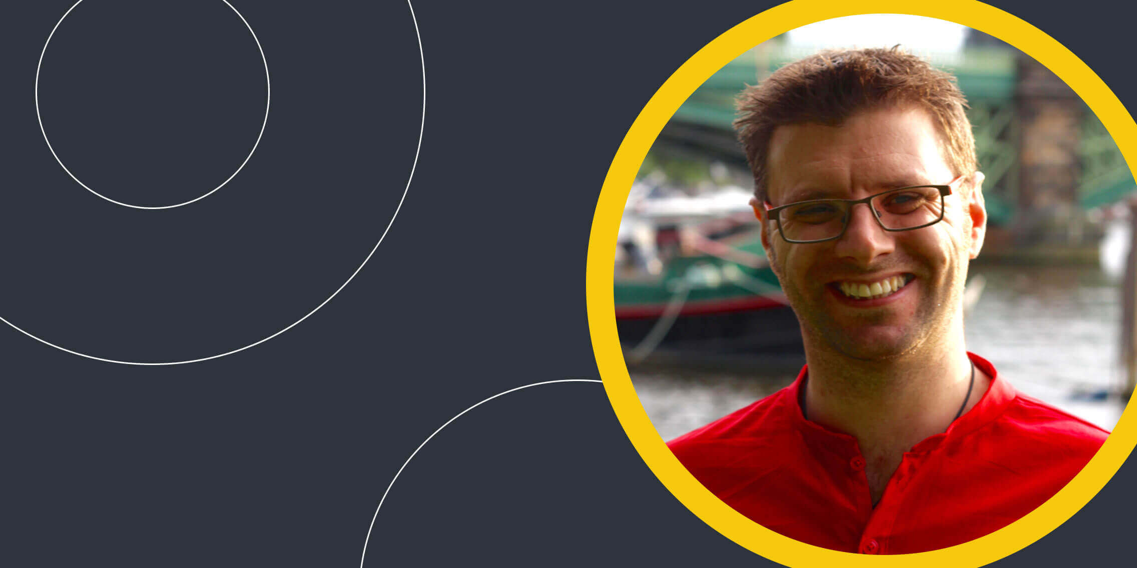 what hiring managers look for in UX designers blog header image