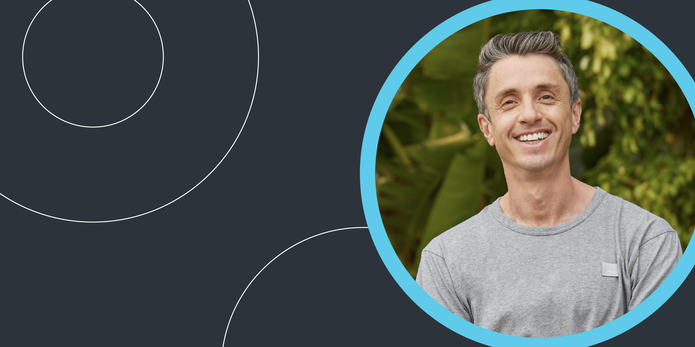 Picture of Alastair Simpson, VP of Design at Dropbox