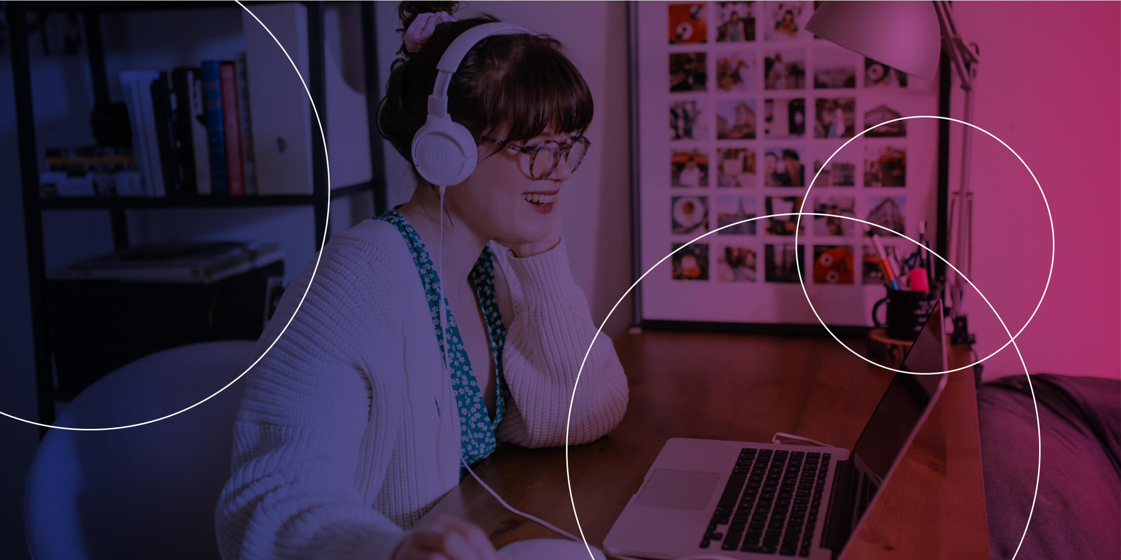 successful learning blog header image