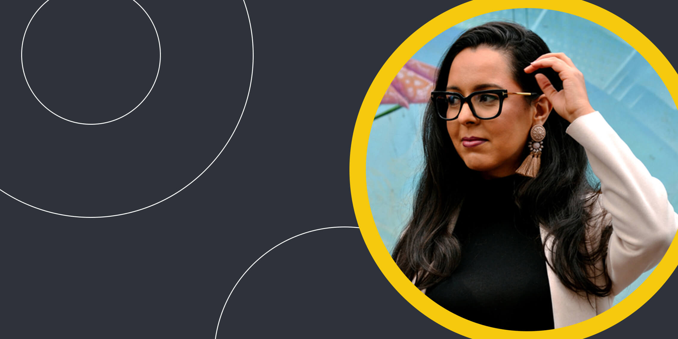 sarah fathallah blog header image