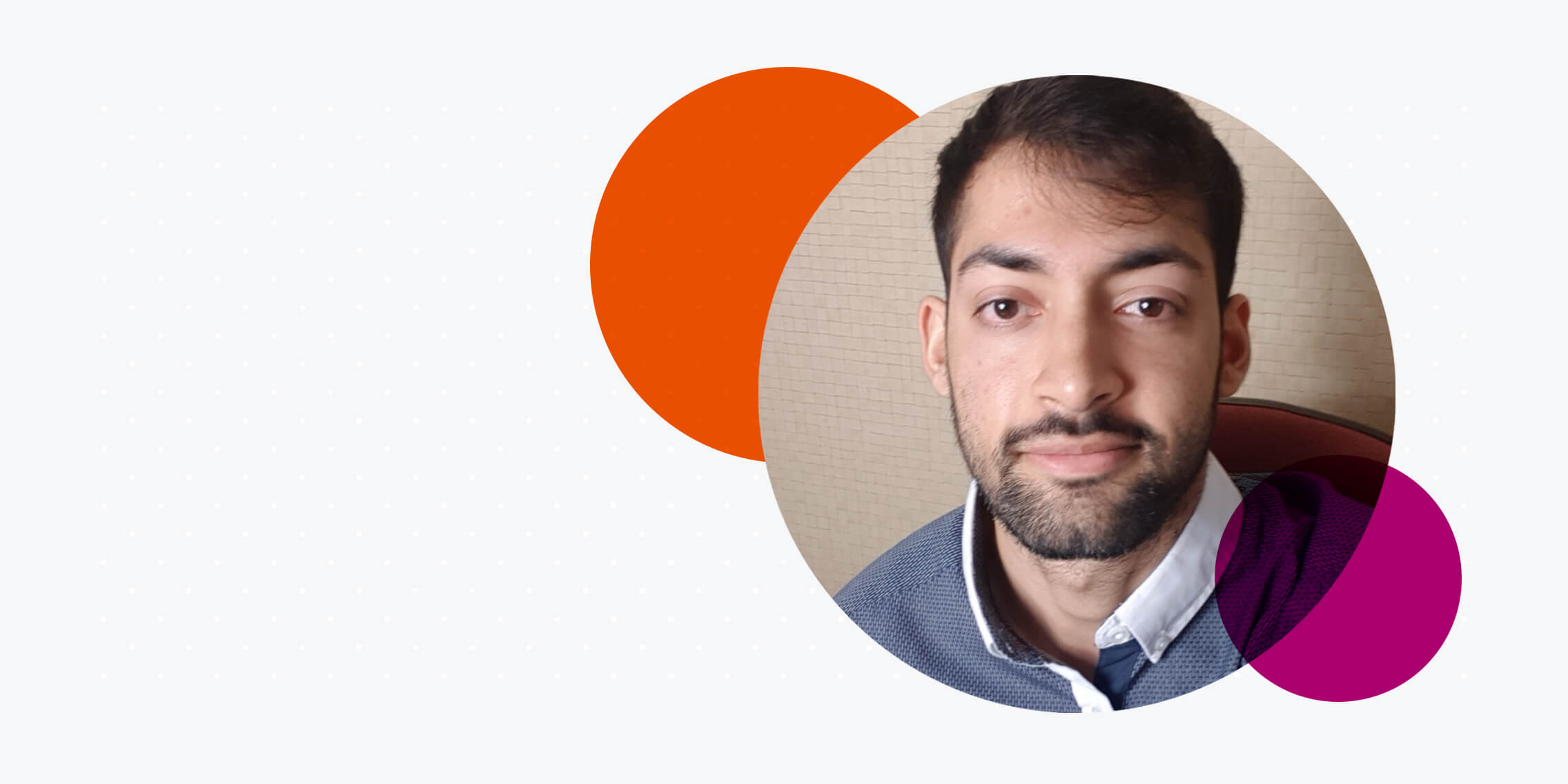 business analyst to ux design