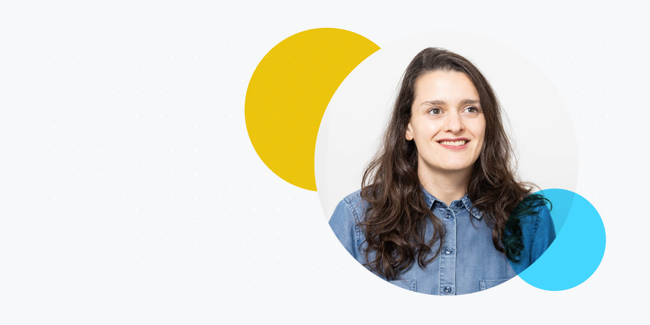 julia blog header image