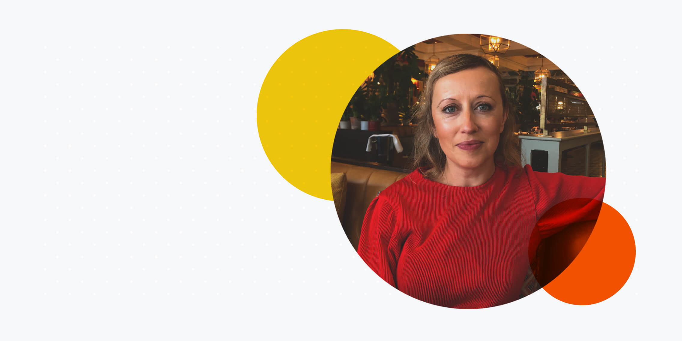 Upskilling in UI Design blog header image