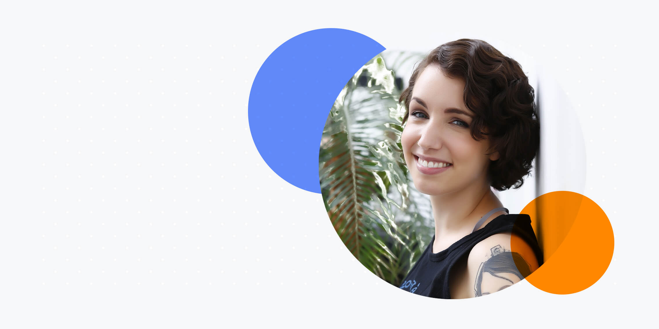 operations manager to UX