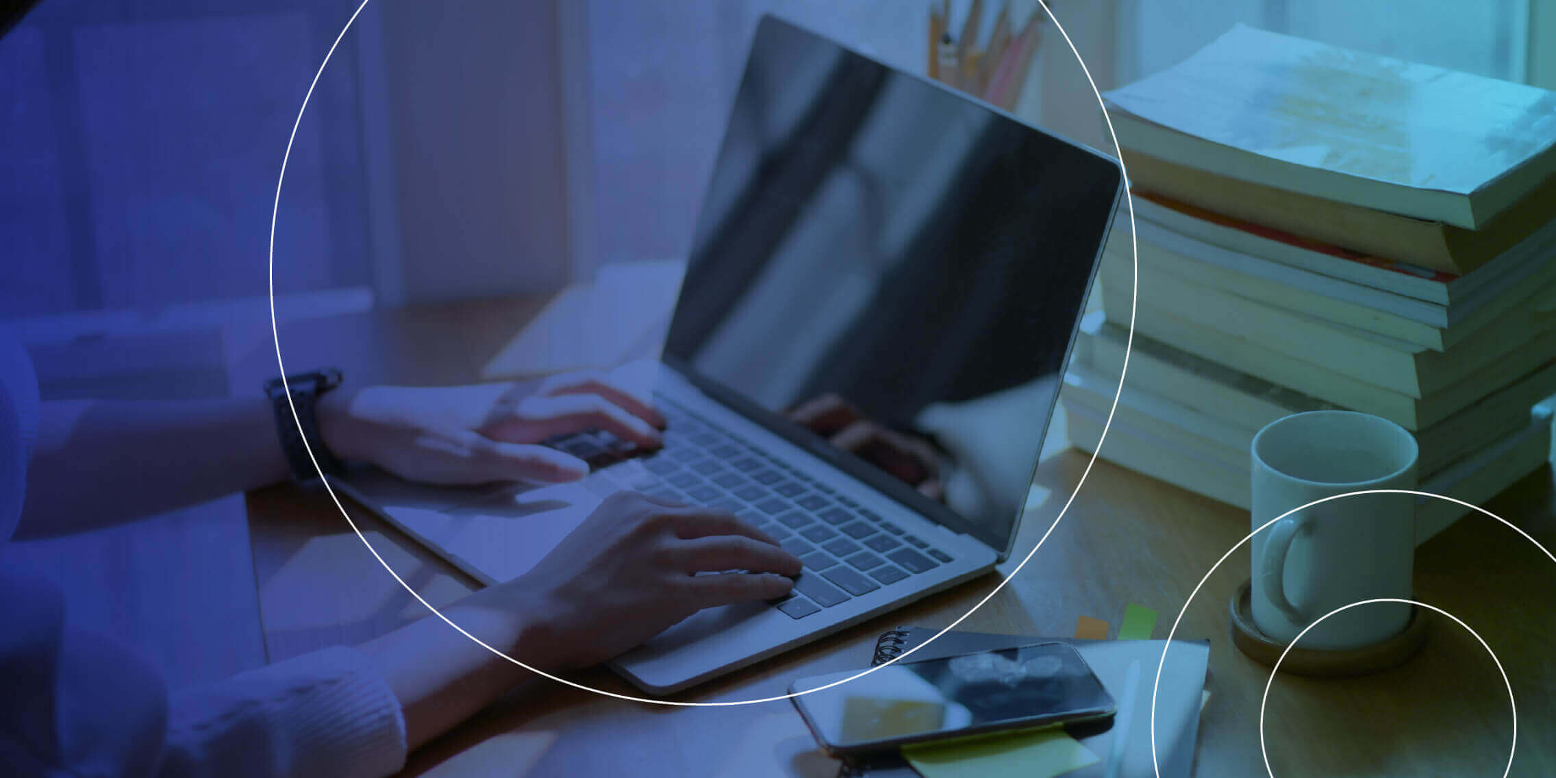 continue ux remote work