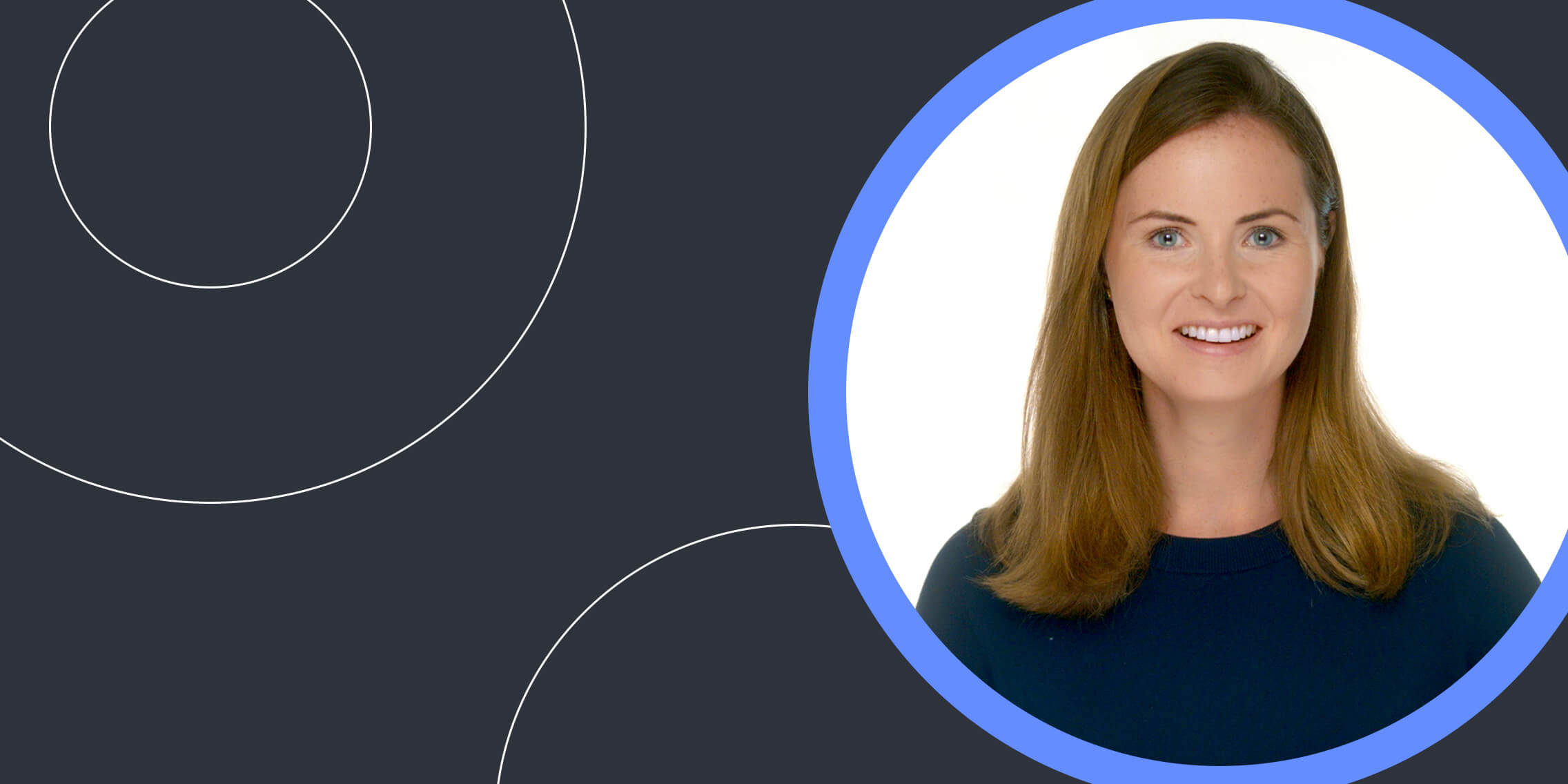 becca ux design