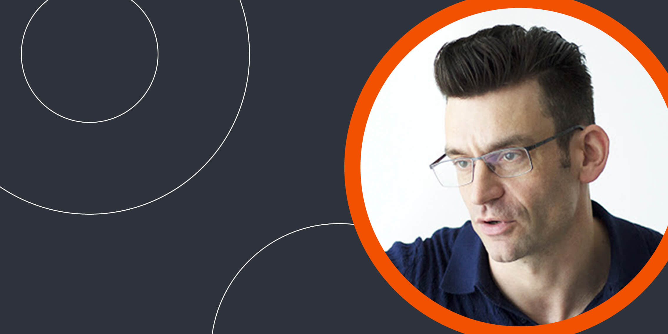 Giles expert blog image