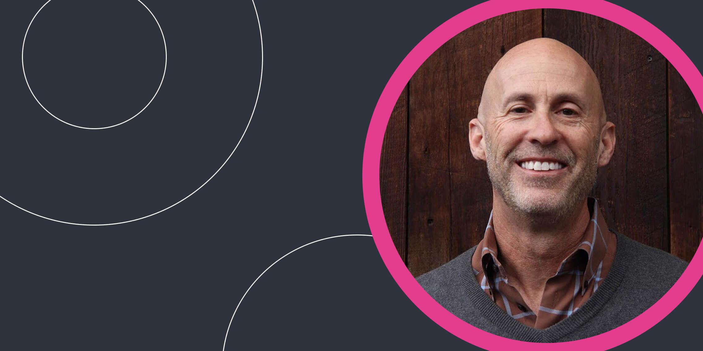 marty blog header image