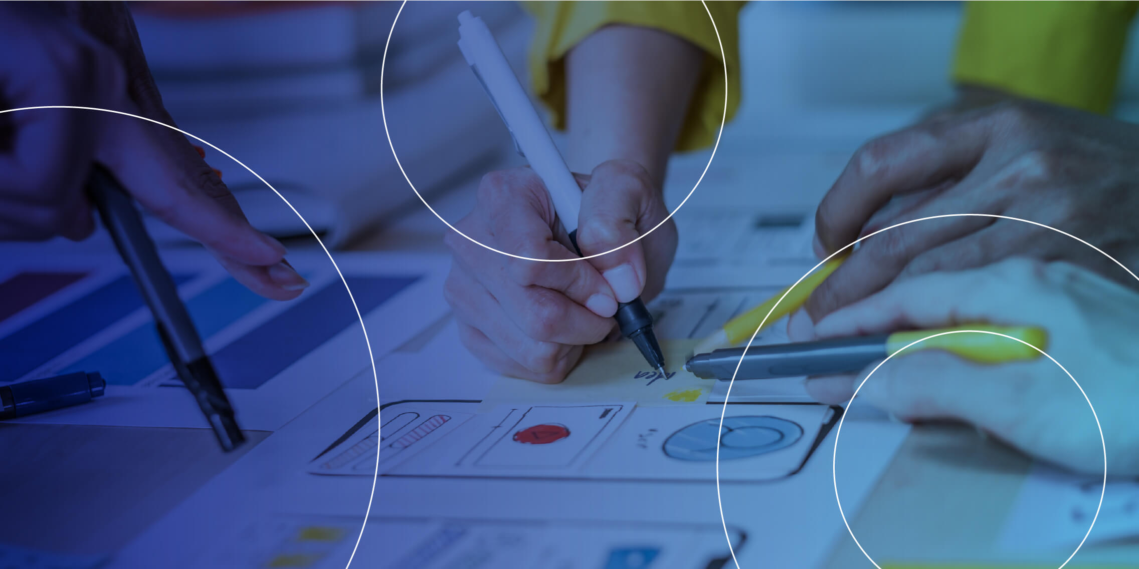 UX vs UI