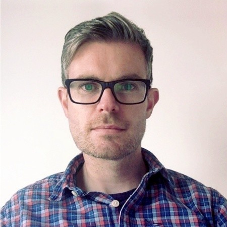 Denis Cullinane