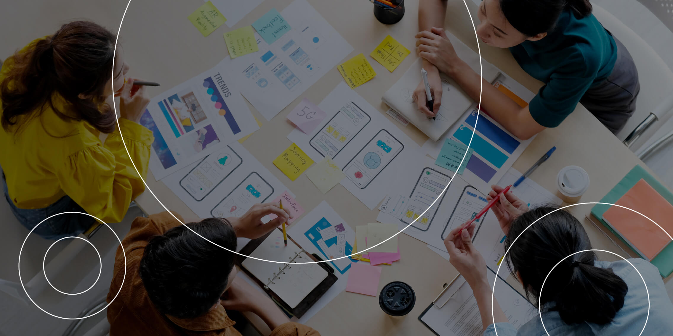 design better meetings blog header image