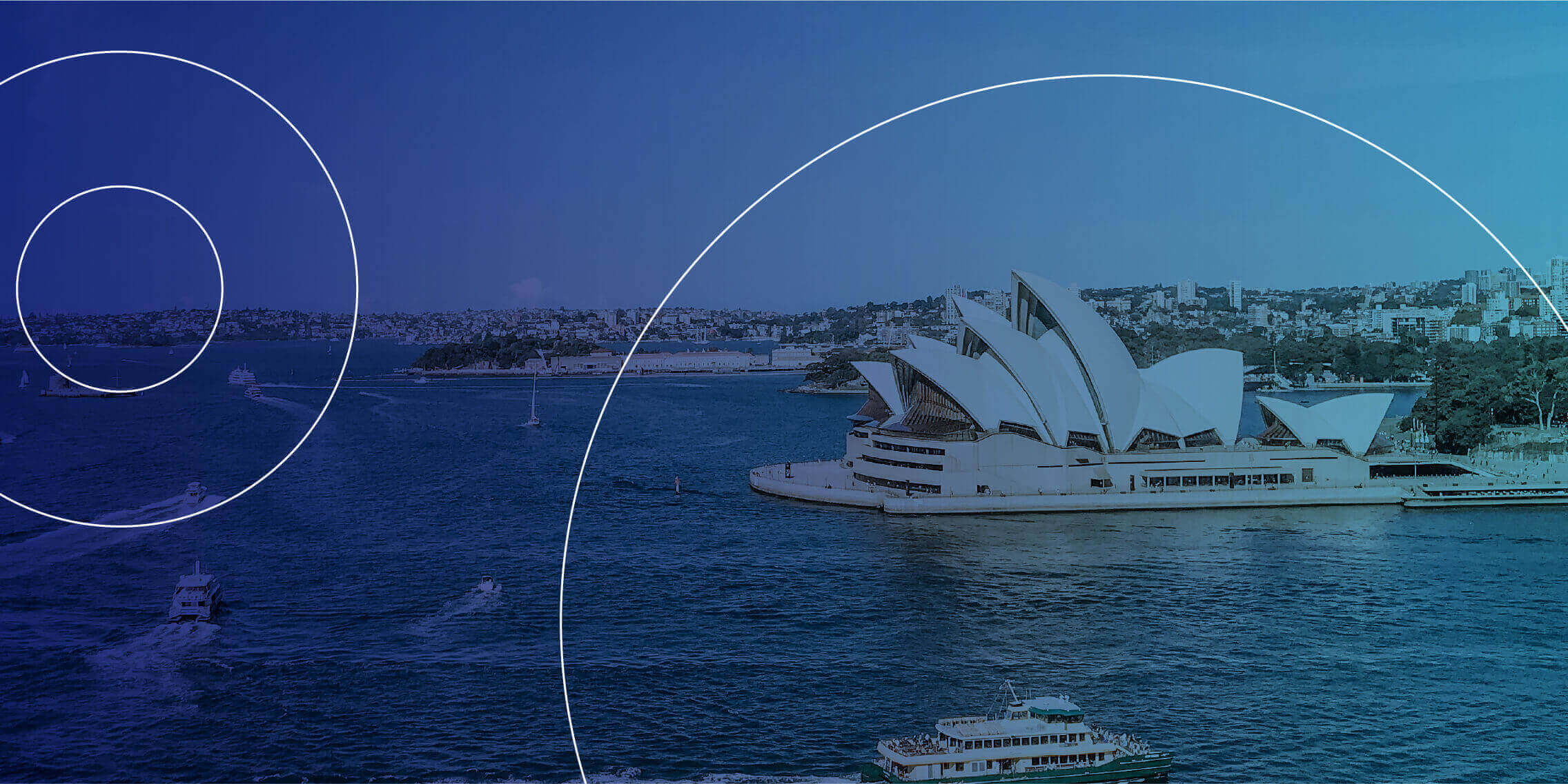 UX Designer salary Australia