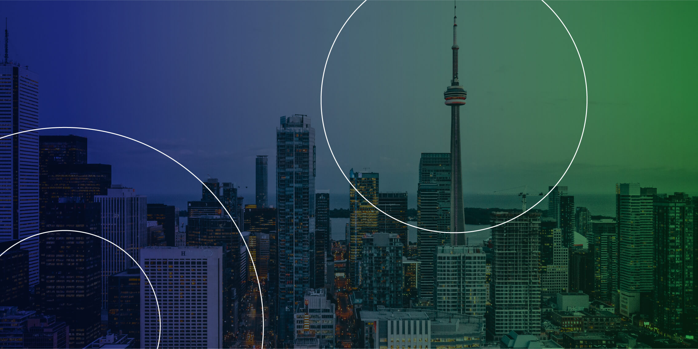 UX designer salary Canada