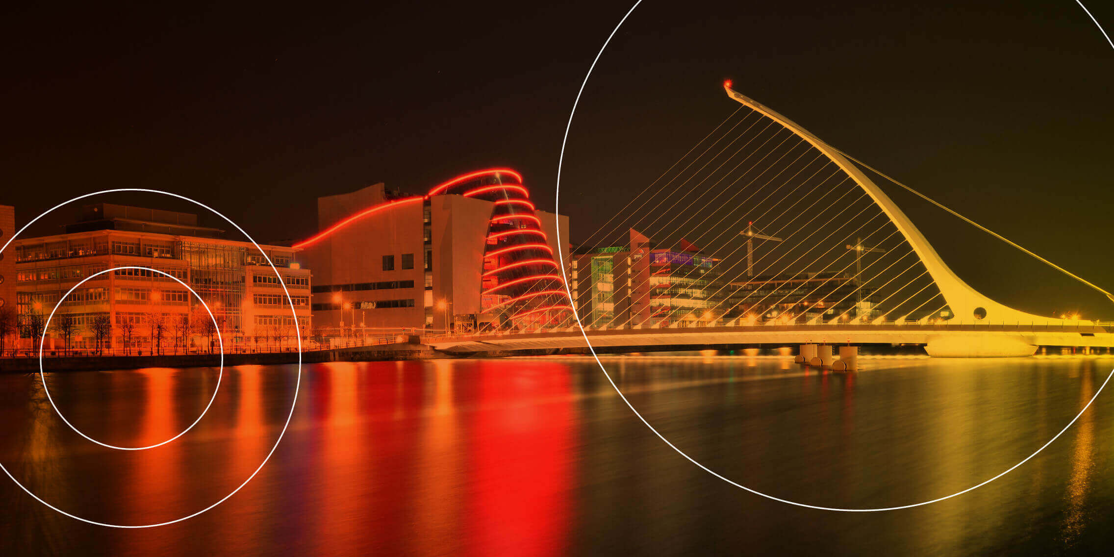 UX designer salary Ireland