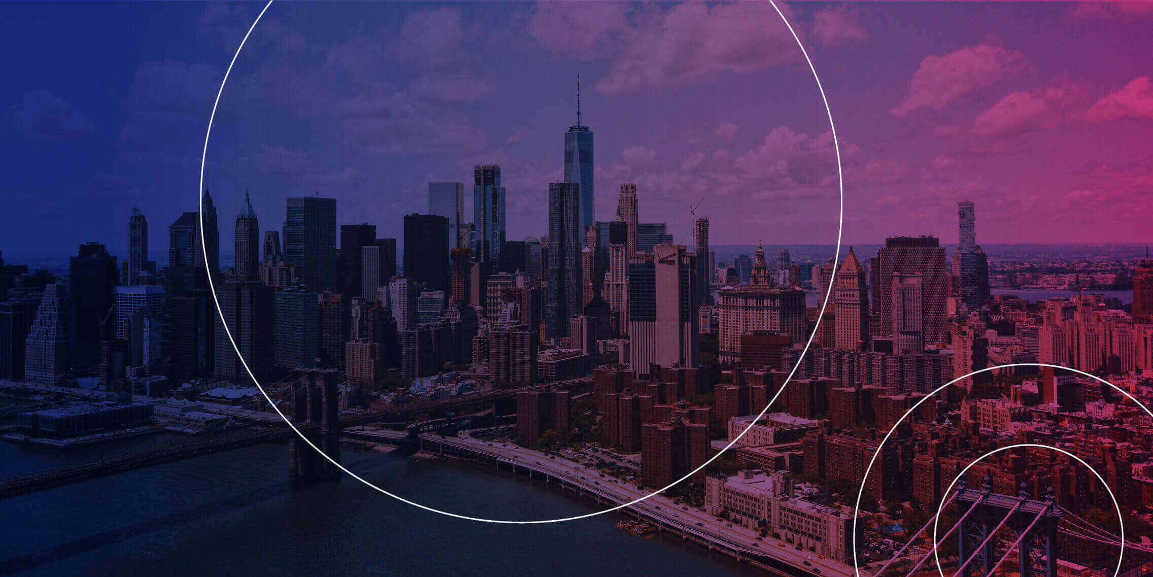 ux designer salary USA blog header image