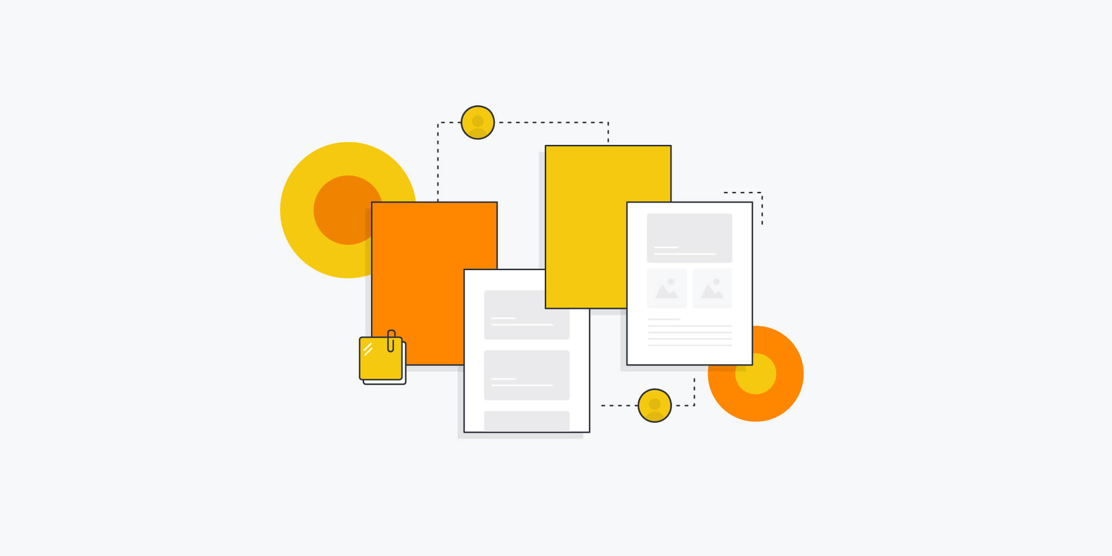 documentation tools header image