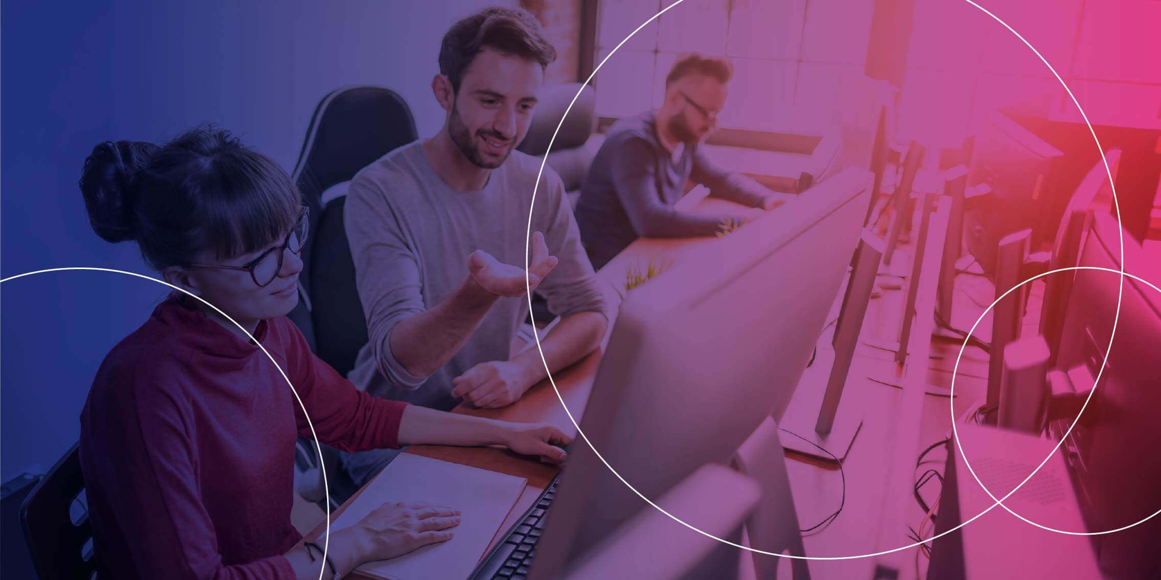 find users for usability test blog header image