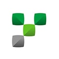 Yorkshire Building Society logo