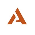 Alltech logo