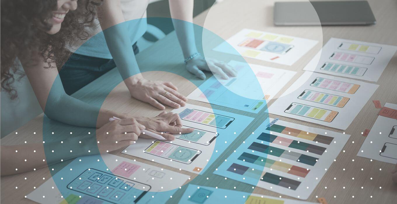 ux planning