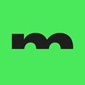 Metro Branding logo