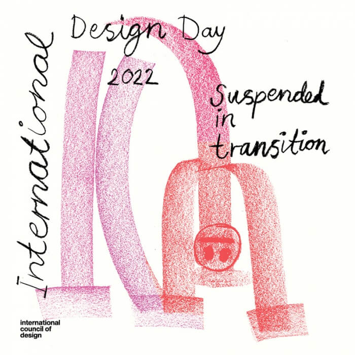 international design day