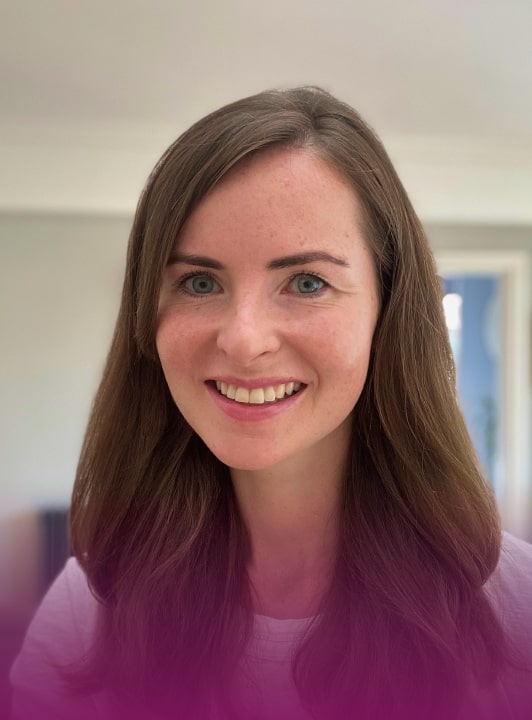 Becca Finnegan