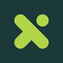 MindCanvas logo