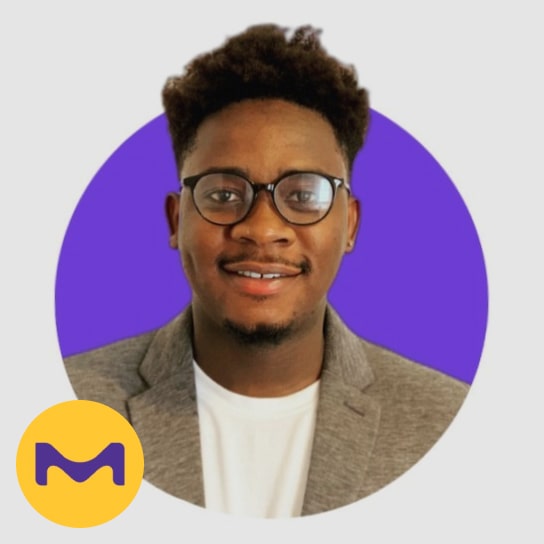 Olaide Ilesanmi