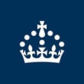Ministry of Justice UK logo