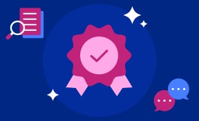 Free course promotion image