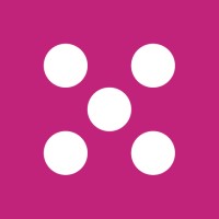 UX Design Institute