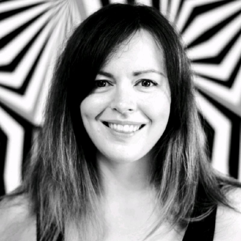 Helen Willmot