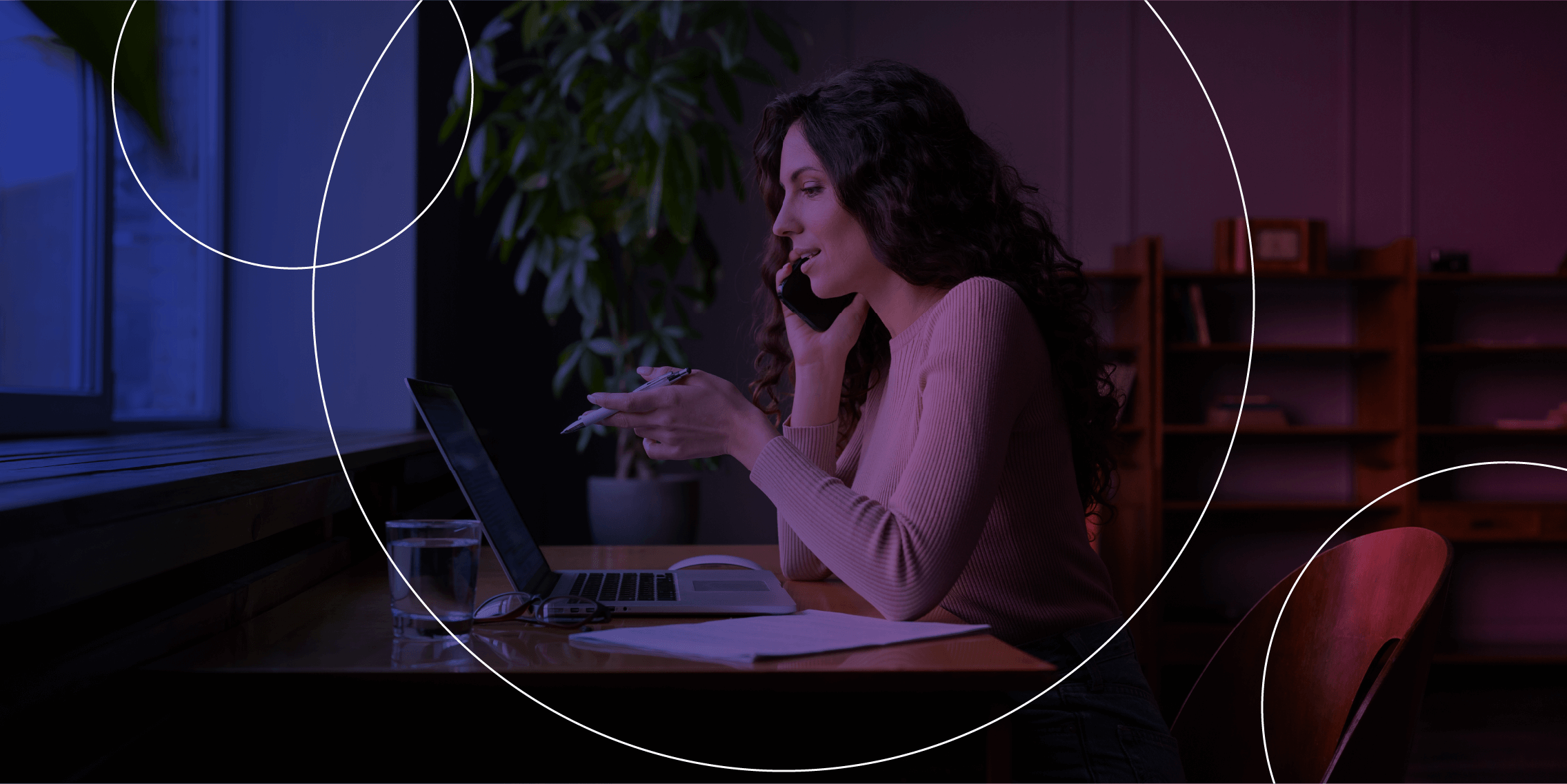 12 tips for freelance UX designers from Raleigh Tomlinson