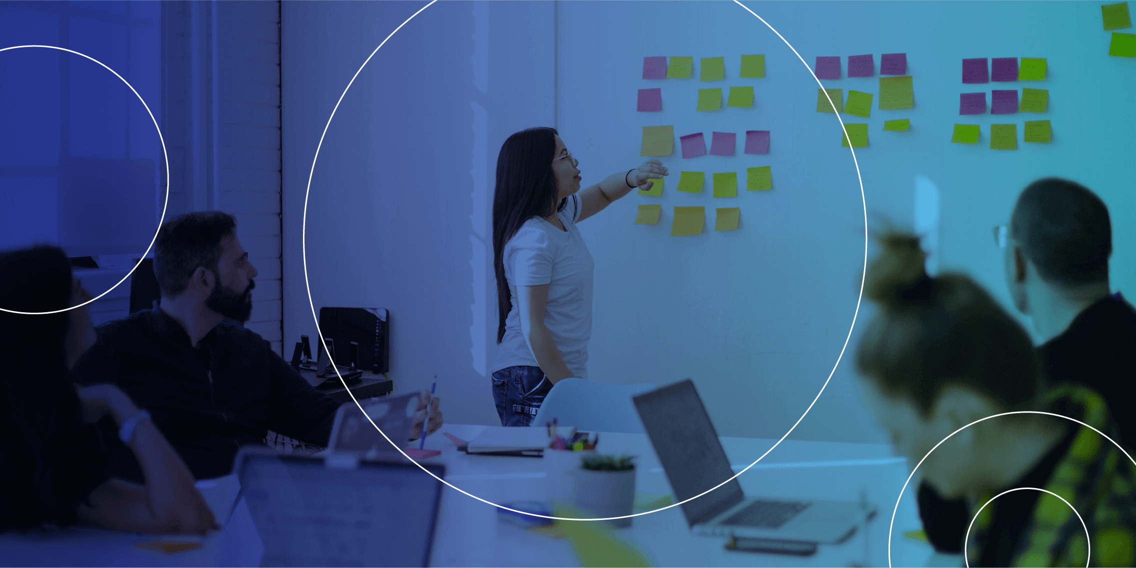 The value of UX Design