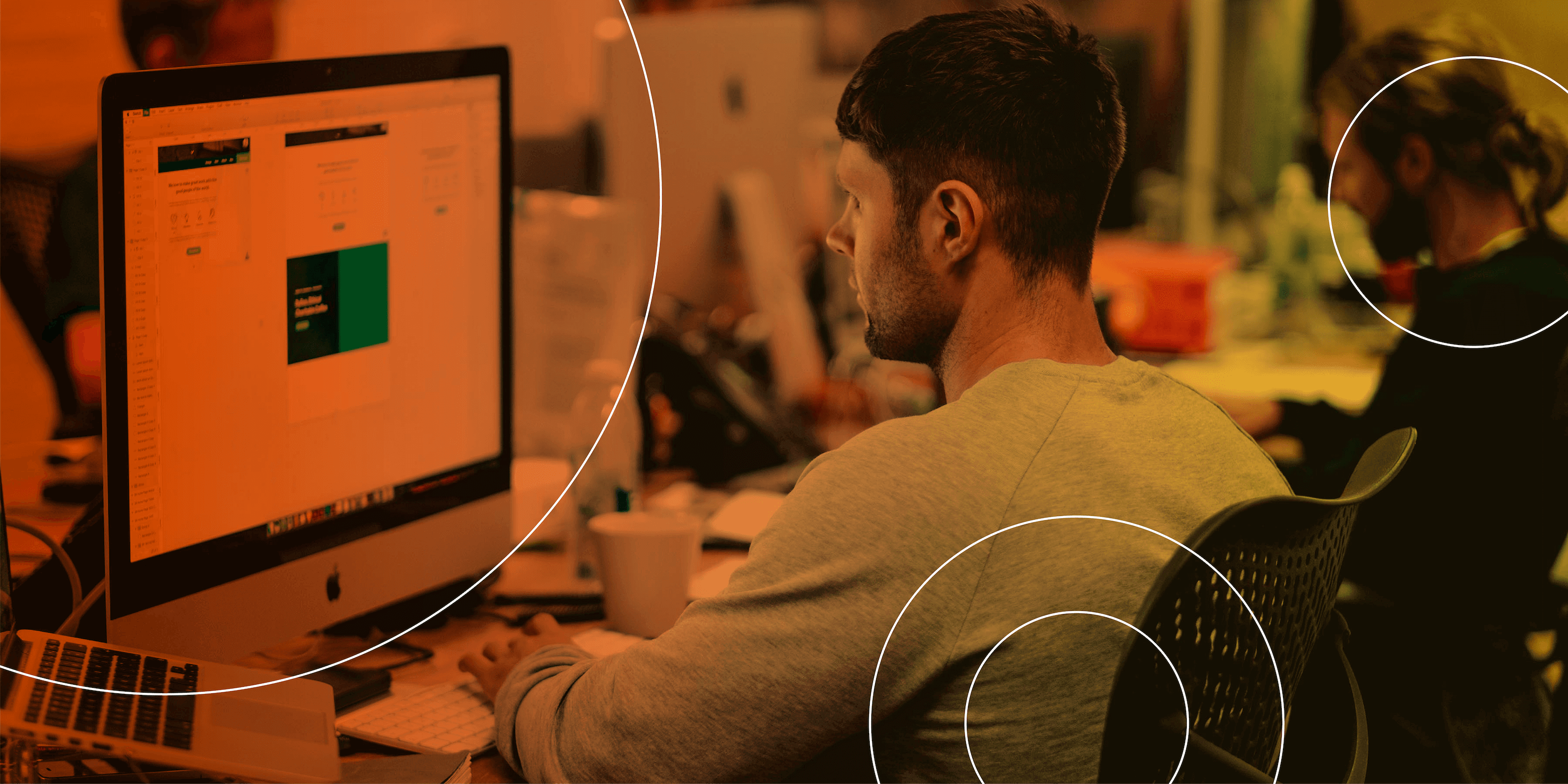 How to become a better UI designer: 9 expert tips