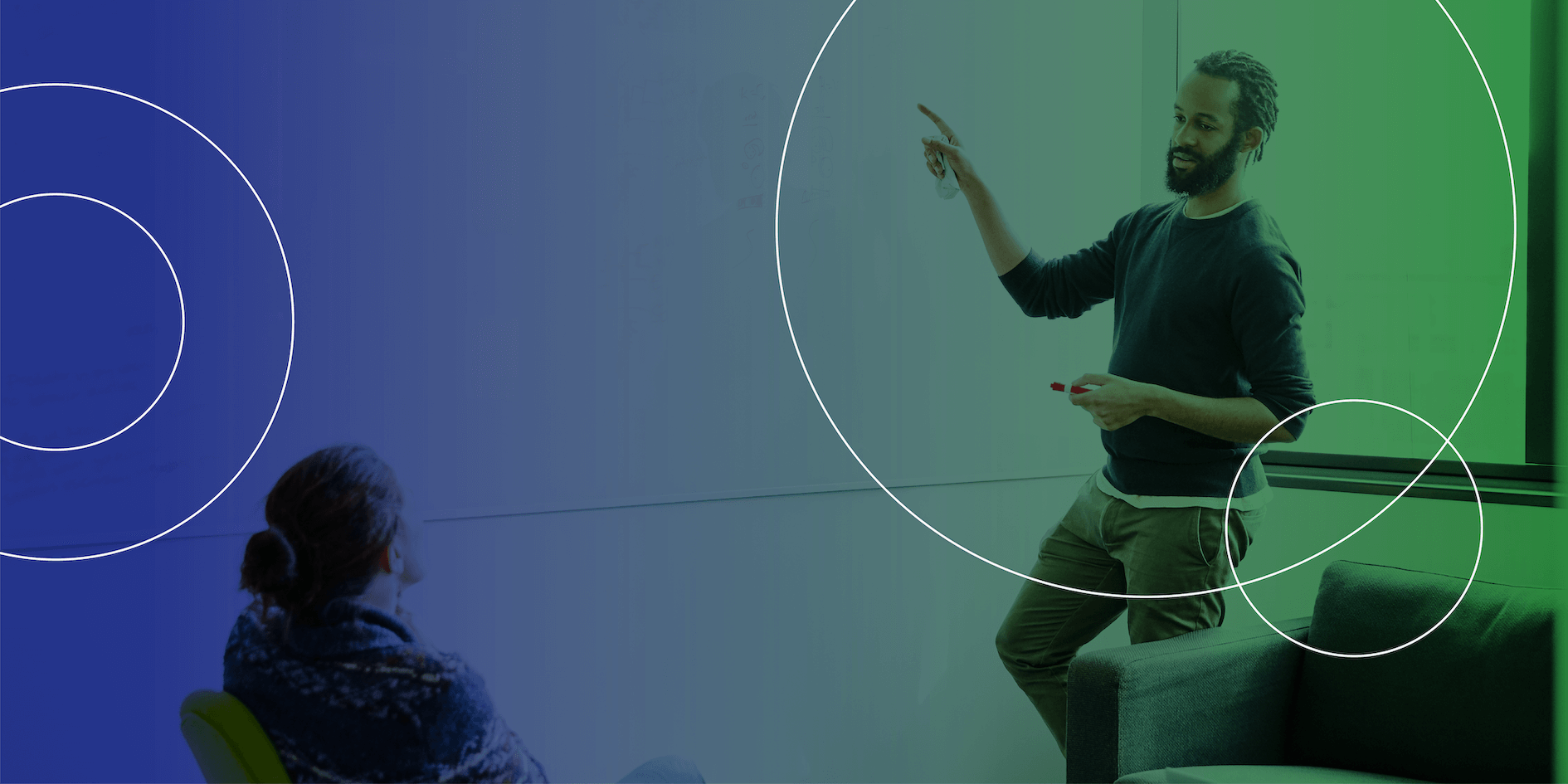 Can we UX the hiring process for UX roles?