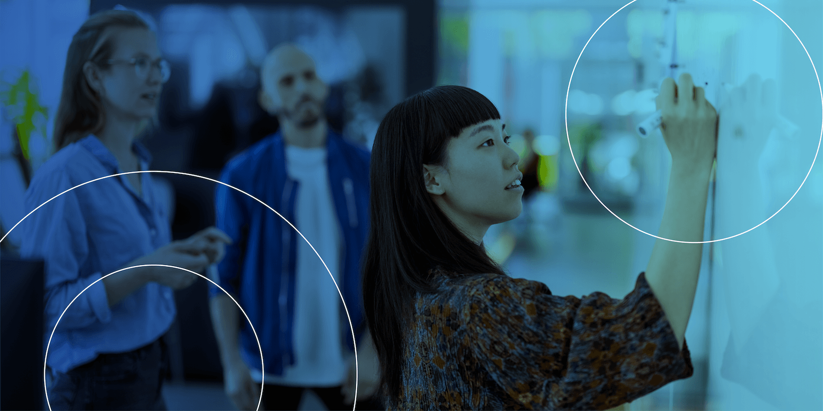 Understanding UX job roles (and which one you should go for)