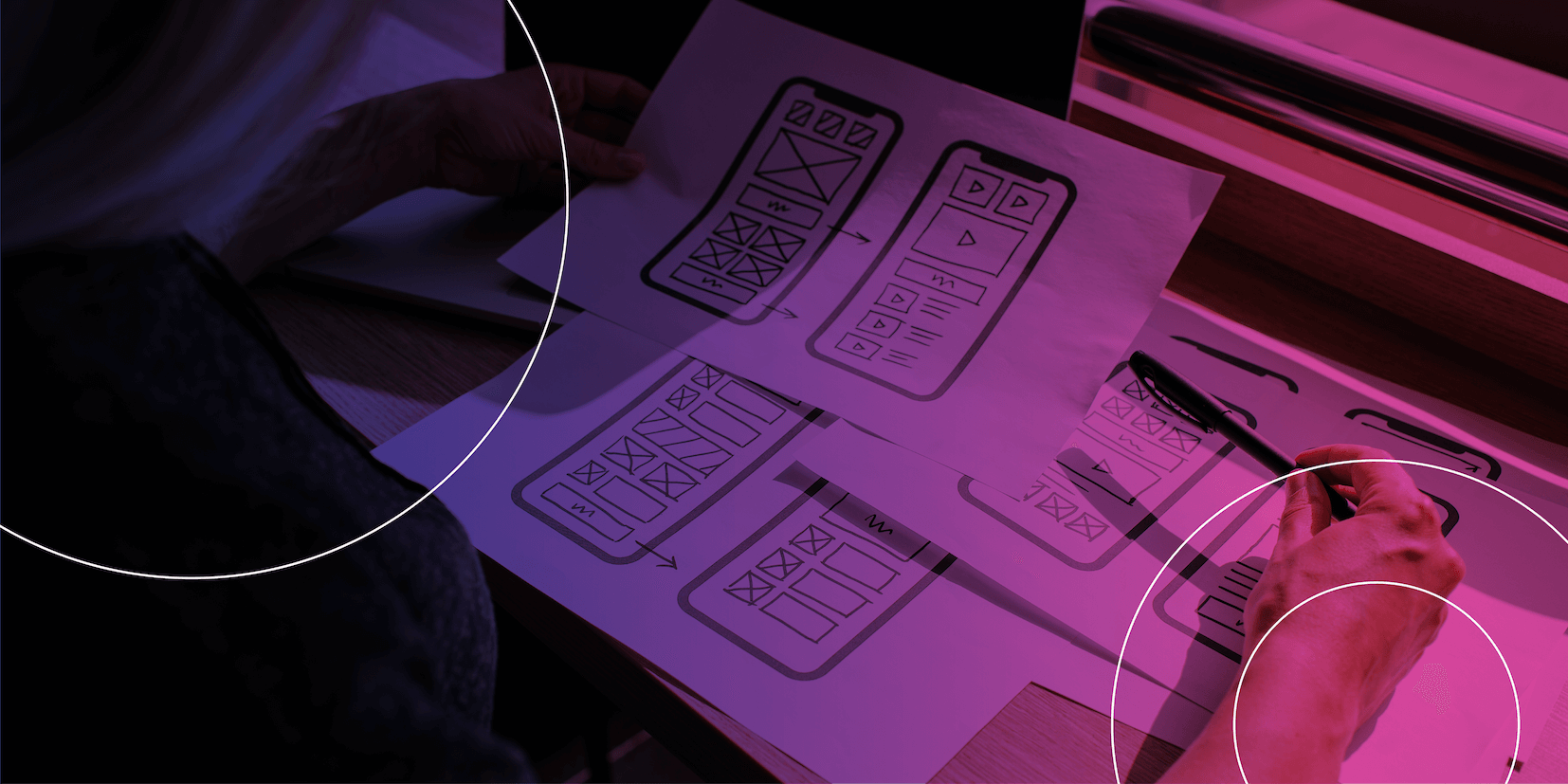 A complete guide to prototyping
