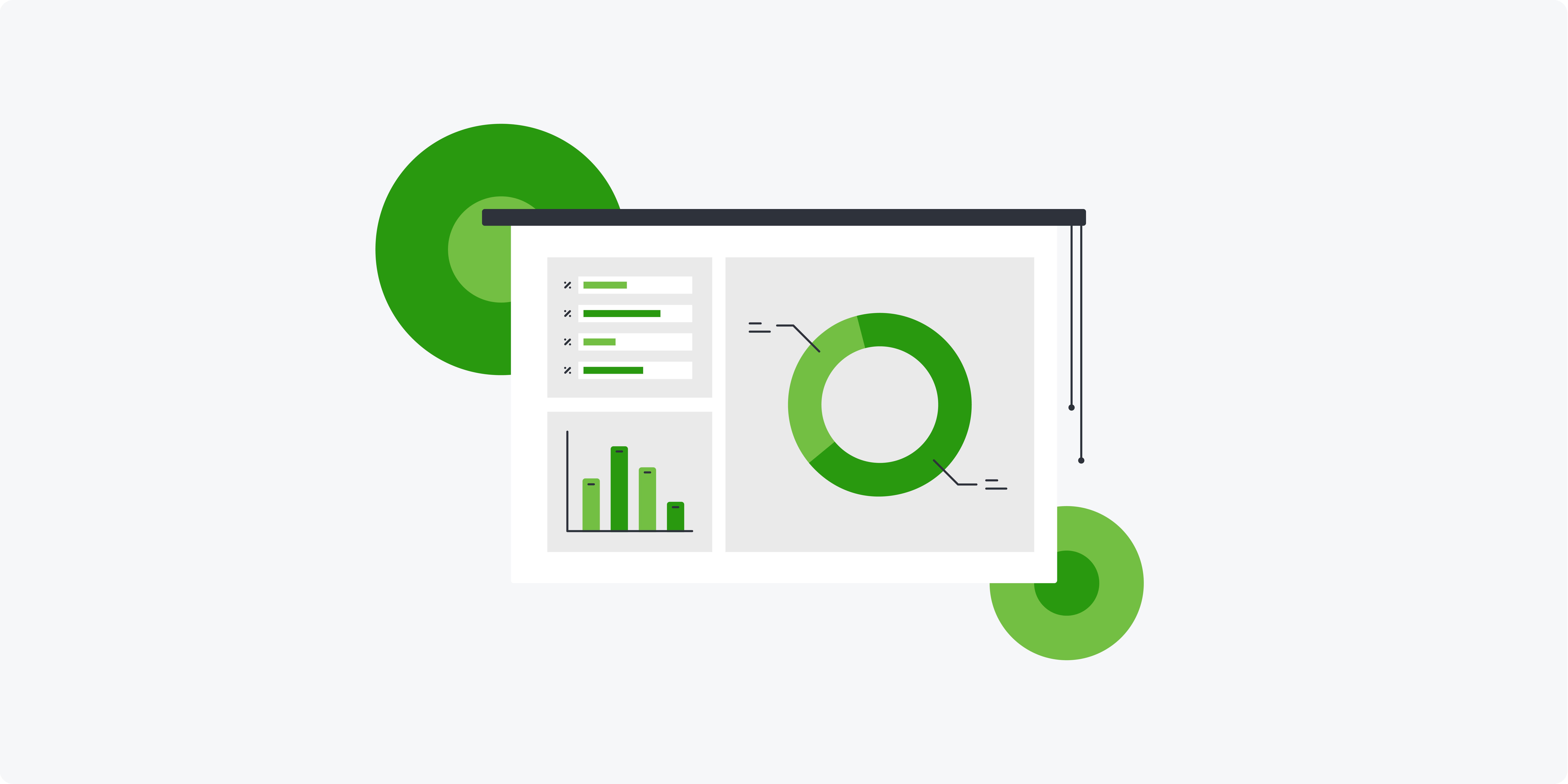 presenting UX research findings