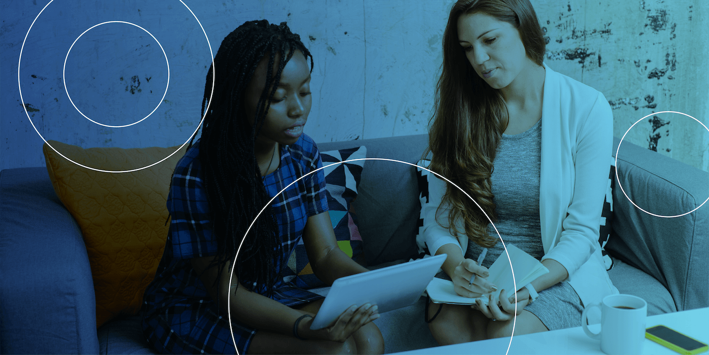 Why UX testing is so important for your product in 2022