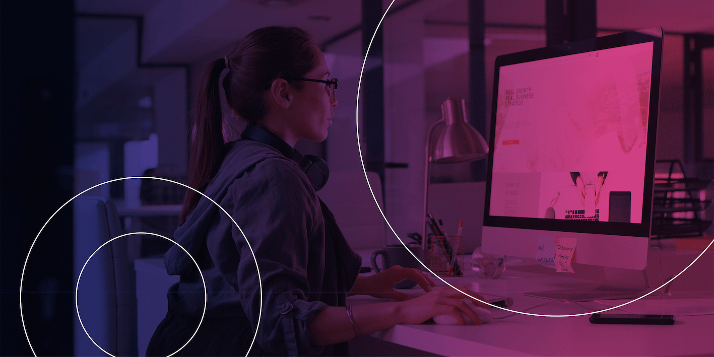 How long does it take to become a UI designer?